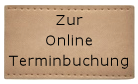 Online-Terminbuchung